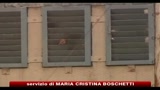 Cile, 83 morti nell'incendio del carcere a Santiago