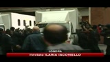 Assange, si profila battaglia legale su estradizione