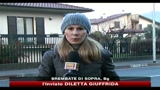 09/12/2010 - Scomparsa Yara, si indaga sul giro di conoscenze