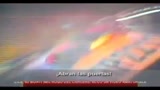 Cile, 83 morti nel rogo del carcere: ecco un video amatoriale