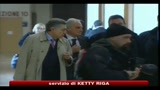 Crac Parmalat, in serata la sentenza