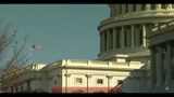 Usa, camera blocca chiusura carcere Guantanamo