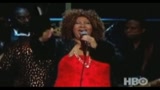 Fox TV: Aretha Franklin malata di cancro al pancreas