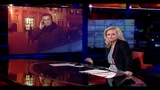 Granata: Futuro e Libertà unita per la sfiducia a Berlusconi