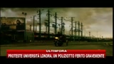 L'esplosivo piano di Bazil, il nuovo film di Jean-Pierre Jeunet