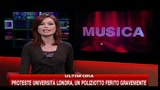 Celine Dion presenta i suoi gemelli