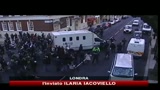 Wikileaks, Assange prepara la difesa