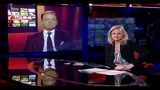 Wikileaks, intervista a Guido Scorza