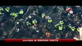 Londra, gli studenti assediano il Parlamento contro i rincari delle tasse