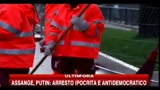 Scandalo Prentopoli, dopo l'ATAC sotto inchiesta L'AMA