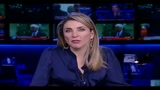 Londra, il palazzo reale conferma l'attacco: Carlo e Camilla illesi