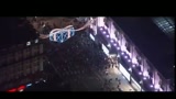 Londra, continuano le proteste degli studenti