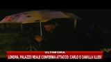 La Polizia presenta il calendario 2011