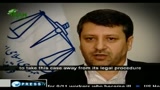 Iran smentisce: Sakineh non è stata rilasciata