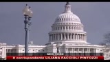 Senato Usa, no ad abrogazione legge soldati gay
