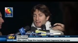 Genoa, parla Giuseppe Sculi