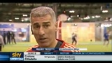 Milan: Tassotti, infortuni importanti