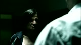 Romanzo Criminale 2: il trailer delle ultime 2 puntate