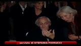 Citto Maselli, il maestro del cinema verità ha compiuto 80 anni