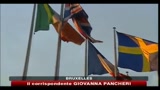 Italia e Spagna contro il trilinguismo inglese, tedesco e francese nei brevetti