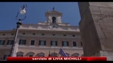 Mercato dei voti, anche dal PDL una denuncia per fare chiarezza