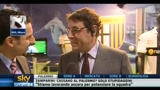 Intervista a Pietro Leonardi