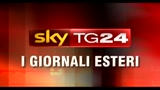 Sabato 11 dicembre 2010