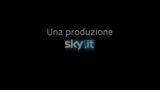 FantascudettoWeb - puntata del 10-12-2010