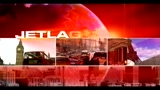 11/12/2010 - Jetlag: Norvegia, un futuro riciclabile