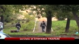 Vino con sonnifero, turista morto, polizia arresta la banda