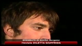 11/12/2010 - Scomparsa Yara, continuano ricerche e audizione testimoni