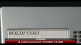 Madre e figlio uccisi a Firenze, la scientifica in cerca di tracce