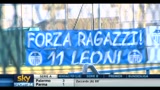 Delneri contro Reja, l'allievo supererà il maestro?