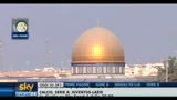 12/12/2010 - Inter, la sfida di Abu Dhabi