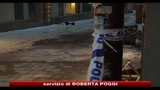 Attentato a Stoccolma, la polizia indaga per terrorismo