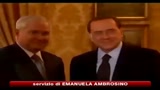 Wikileaks, Berlusconi su Iran: Israele pensa ad atomica