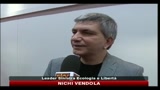 12/12/2010 - Vendola: la fine del ciclo berlusconiano è un dato ineliminabile