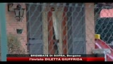 12/12/2010 - Scomparsa Yara, nuove ipotesi d'indagine