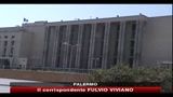Trattativa Stato-Mafia, i PM sentiranno Ciampi e Scalfaro