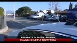 12/12/2010 - Scomparsa Yara, al vaglio nuove ipotesi d'indagine