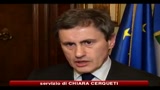 Parentopoli, Alemanno: chi ha violato le regole pagherà
