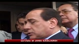 12/12/2010 - Bonaiuti: Berlusconi furioso per Fini? voci false