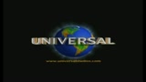 13/12/2010 - UN ALTRO MONDO - il trailer
