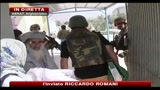 Herat, il giorno dopo l'attentato del 12-12-2010