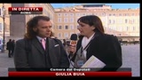 Fiducia, Barbato: Di Pietro non ha sbagliato niente