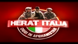 Da oggi Herat Italia, la giornata con le truppe italiane