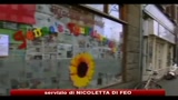 Abusi su 50 bambini, arrestato 27enne ad Amasterdam