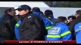 Francia, salvi i bambini in ostaggio di un 17enne