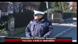 13/12/2010 - Scomparsa Yara, nessun risultato dalle immagini dei satelliti