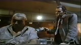 TRANCERS - il trailer